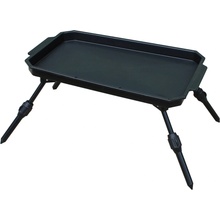 Suretti Plastový Stolík