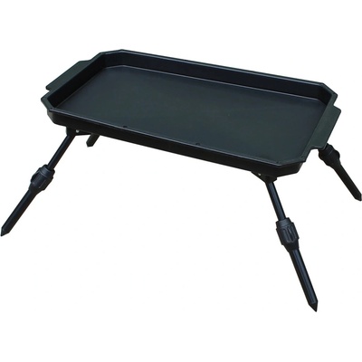 Suretti Plastový Stolík