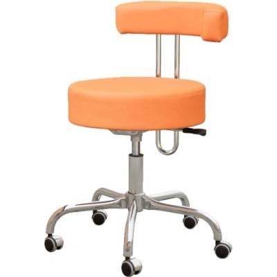 Kovonax Dental CHFV V062CAB