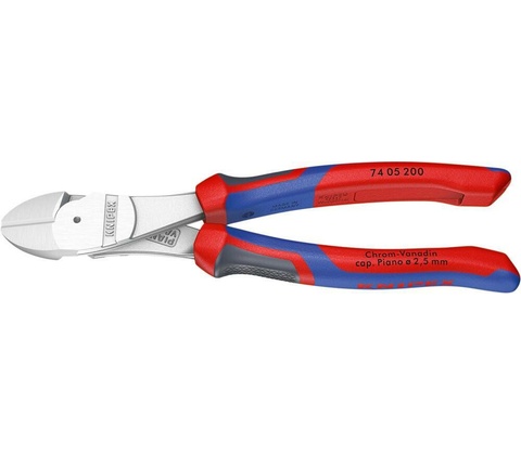 Knipex 7405180