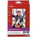 Canon 7981A042
