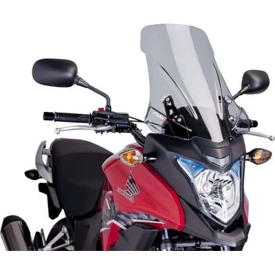 Puig Touring 6480H dymová