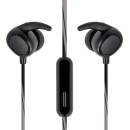 Setty Sport wired