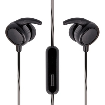 Setty Sport wired