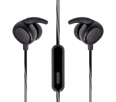 Setty Sport wired