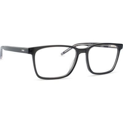 Hugo Boss HUGO HG 1074 5RK 17 56