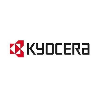 Kyocera Mita 302R593040 - originální