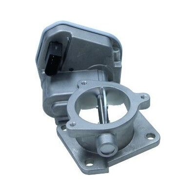 Riadiaca klapka prívodu vzduchu MAXGEAR 58-0114