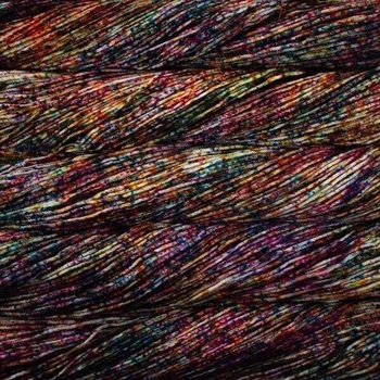 malabrigo Arroyo Carnival Плетива прежда (AR669)