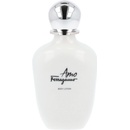 Salvatore Ferragamo Amo Ferragamo tělové mléko 200 ml