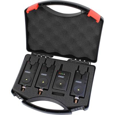 FilStar Комплект сигнализатори filstar fsba-25 (949208)