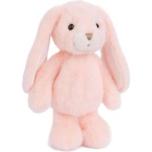 Bukowski Design AB BUKOWSKI Jumpy Bunny заек светло прасковено 30 см (24618)