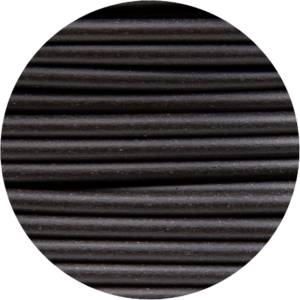colorFabb - 1, 75 mm (8720039151949)