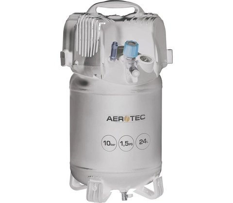 Aerotec 200-24 ECO