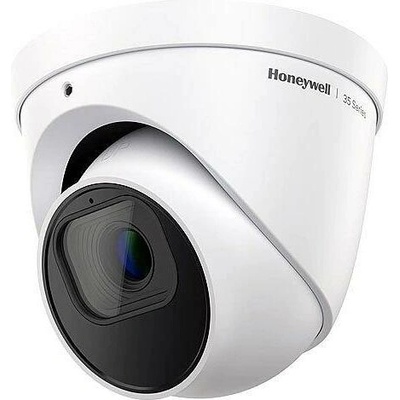 Honeywell HC35WE3R3
