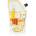 Baobab Collection My First Baobab À Saint-Tropez течен сапун за ръце пълнител 350ml