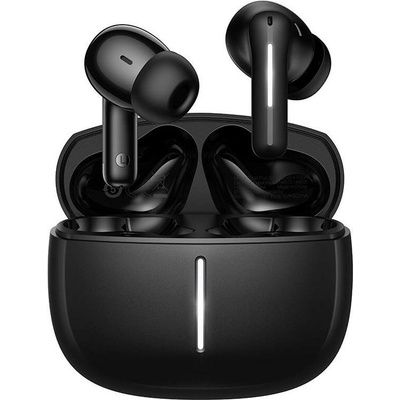 Hoco Earphones Tws Anc Eq34