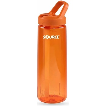 SOURCE ACT-Tritan single wall 946 ml