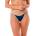 Rip Curl Sg Tie Side bikini bottom - Blue (Navy)