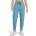 NIKE Спортно долнище w nk df get fit fl tp
