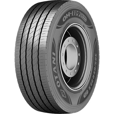 Otani OH-119 385/65 R22,5 164K | Zboží Auto