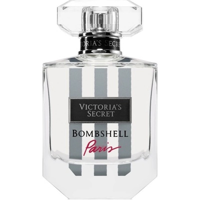 Victoria's Secret Bombshell Paris parfémovaná voda dámská 50 ml