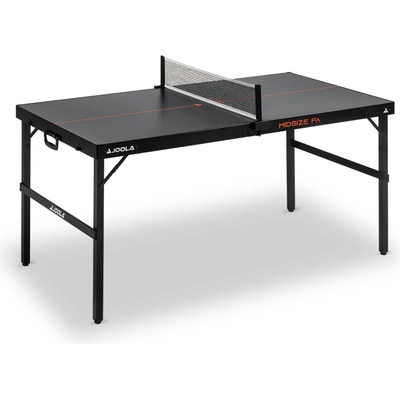 Joola midsize – Zboží Dáma