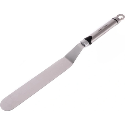 Smartcook Nerezová roztírací lopatka