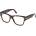 Tom Ford FT5878-B 052