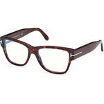 Tom Ford FT5878-B 052