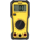 Stanley FMHT82565