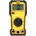 Stanley FMHT82565