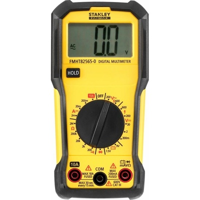 Stanley FMHT82565