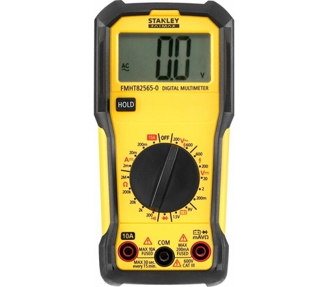 Stanley FMHT82565