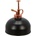 COPPER, 0,5L