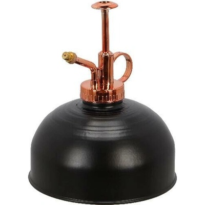 COPPER, 0,5L