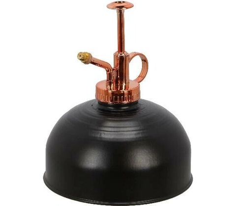 COPPER, 0,5L