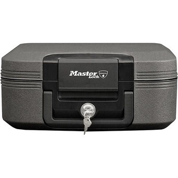 Master Lock LCHW20101