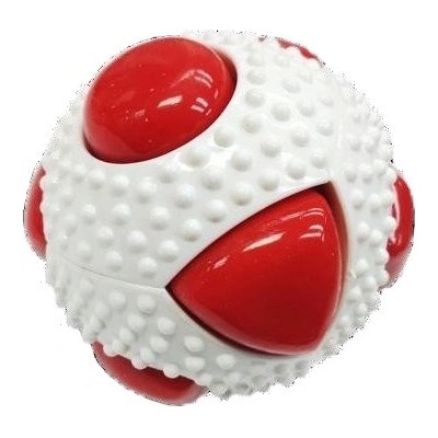 Gimdog Sensory ball extra 8,3 cm