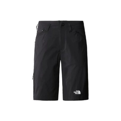 The North Face Speedlight Slim Straight short women