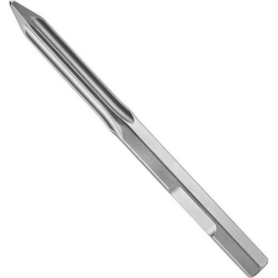 Makita B-10372 špiciak samoostriaci 400mm HEX 28mm