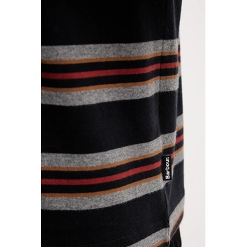 Barbour Памучна тениска Barbour Sandwick (MTS1530)