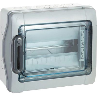 Legrand Rozvodnica PLEXO 12m IP65 601981