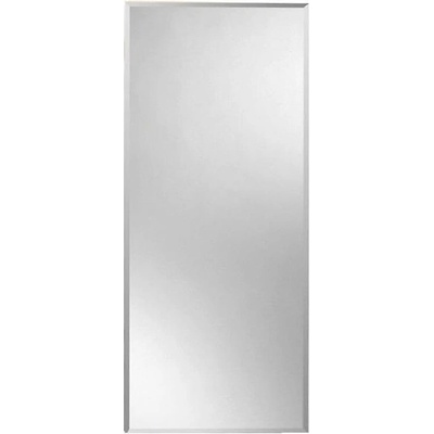 Amirro 70 x 150 cm 710-755