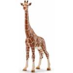 Schleich Wild Life Giraffenkuh