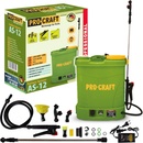 Procraft AS-12