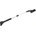 COMPASS 10321