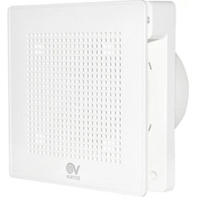 Vortice PUNTO EVO ME 100/4" LL