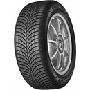 Goodyear Vector 4Seasons Gen-3 195/65 R15 95T