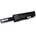 VHBW Батерия за Dell Studio 1735 / 1736 / 1737, 6600 mAh (800101591)